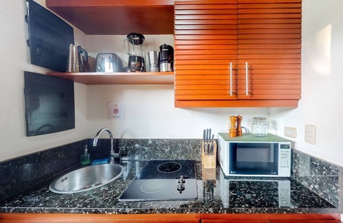Punta Cana House | Green Village Bungalow