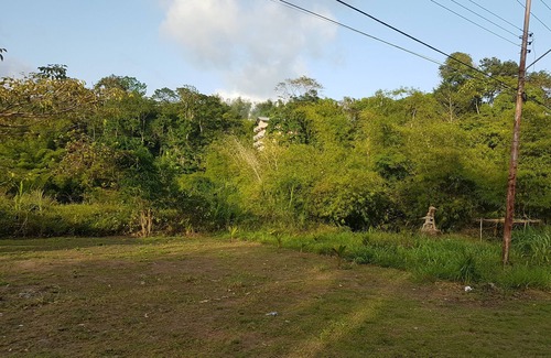 Arima Apartment | Greene Kairi (Arima) near Asa Wright Nature Centre