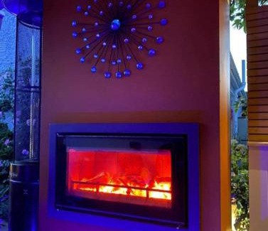 Malvern House | Greenfields Spa with private hottub New listing