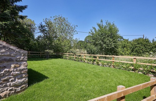 Hutton le Hole House | Greengate Cottage in Hutton-le-Hole