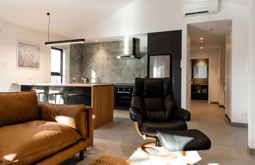 St Helens Villa | Greenstone Villas - Book the entire compound!