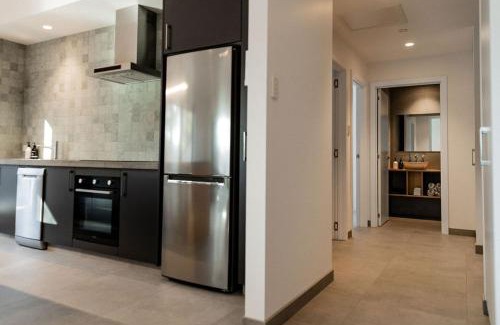 St Helens Villa | Greenstone Villas - Book the entire compound!