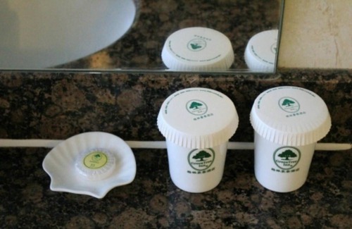Putuo Hotel | GreenTree Inn ShangHai ZhongShan HuTai Business Hotel