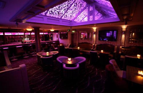 Cookstown Hotel | Greenvale Hotel
