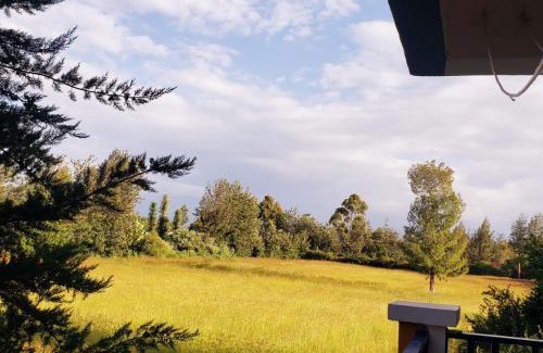 Meru County Apartment | Greenview comfort and accomodations