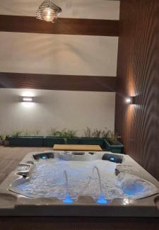 Novaliches House | Greenview Executive Village #1