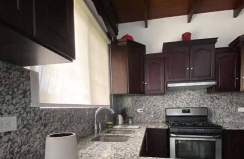 Quepos House | GreenView Modern&Elegant Apartment-2BR/1BA!