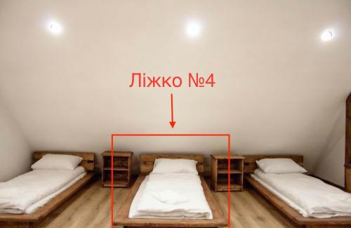Plavya Hotel | Greenwood