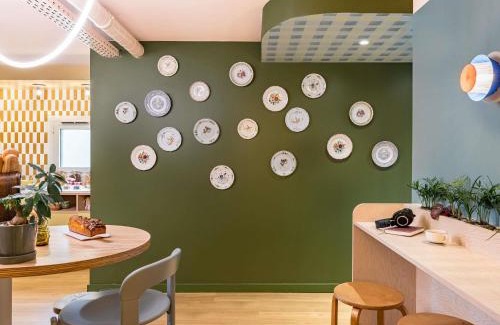 Prevessin-Moens Hotel | greet Hôtel Prévessin Genève Aéroport