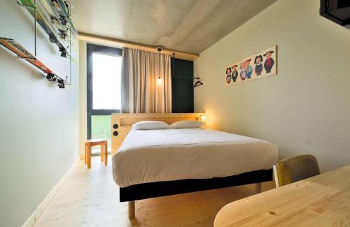 Cernay Hotel | greet hotel Cernay Mulhouse