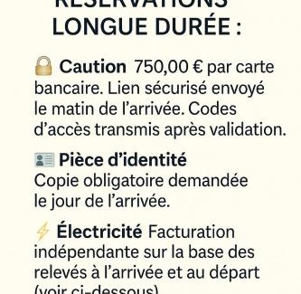 Toulon Apartment | GregBnb - T2 Design 38m2 - Toulon Est - Wifi Fibre - n7