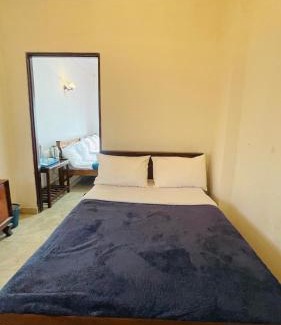 Nuwara Eliya House | Gregory Lake Inn Resort