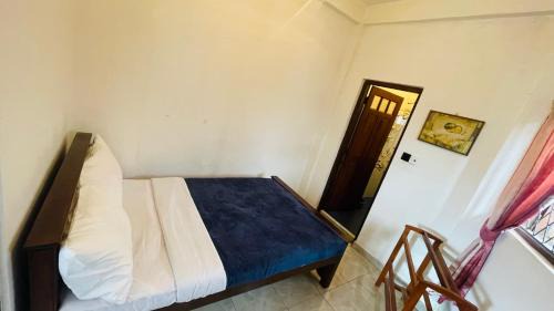 Nuwara Eliya House | Gregory Lake Inn Resort
