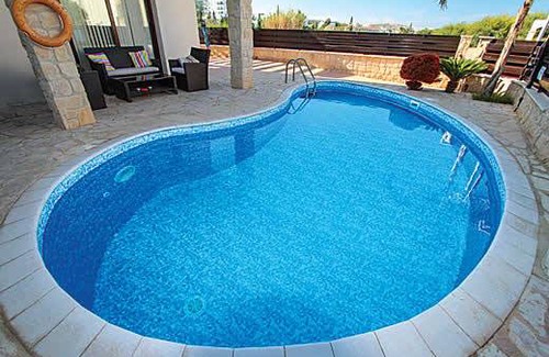 Protaras House | Greko Mare 17