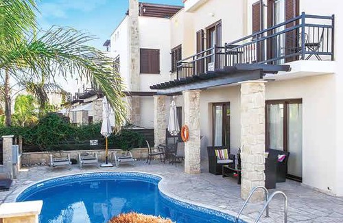 Protaras House | Greko Mare 17