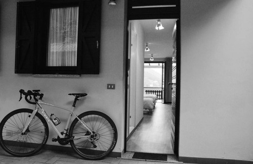 Premolo Hostel | Grem Bike Hostel