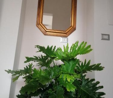 Praia a Mare Bed & Breakfast | Grenada Home