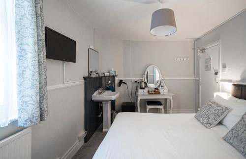 Weymouth Hotel | Gresham Guest House