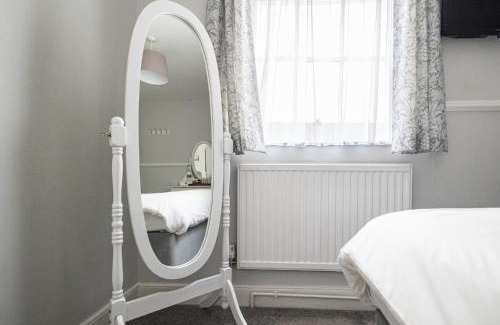 Weymouth Hotel | Gresham Guest House