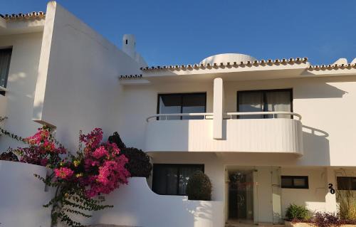 Quinta do Lago Apartment | Grey Heron Apartment