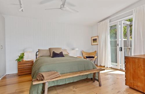 Grey River House | Grey River Beach House - 10 minutes to Wye