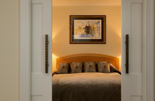 Colchester Hotel | GreyFriars