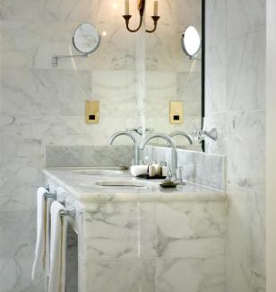 Colchester Hotel | GreyFriars