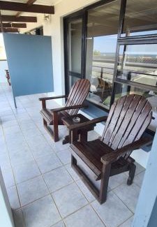 Wavecrest Bed & Breakfast | Greystone Guesthouse