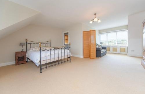 Ballyconneely House | Grianán