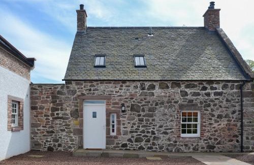 Montrose House | Grieve's Cottage - Uk11107