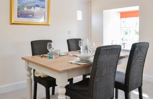 Montrose House | Grieve's Cottage - Uk11107