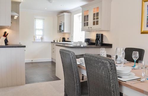 Montrose House | Grieve's Cottage - Uk11107