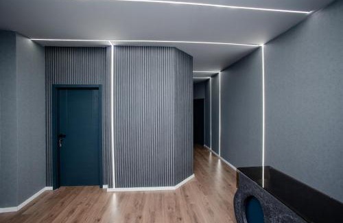 Struga Apartment | GRIFFON BAR FOOD APARTMENTS