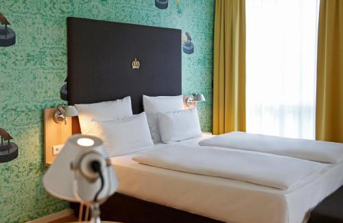 Teltow Hotel | Grimm´s Berlin Potsdam