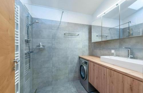 Groebming Apartment | Grimming