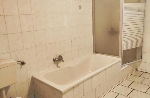 Oldenburg Apartment | Großzügige Unterkunft