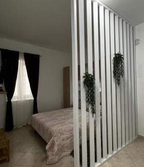 Opuzen Apartment | Grošovi Dvori