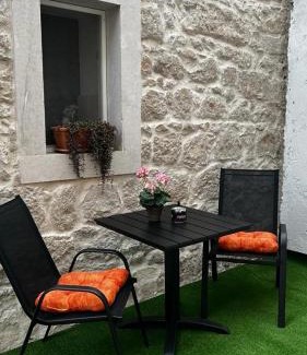 Opuzen Apartment | Grošovi Dvori