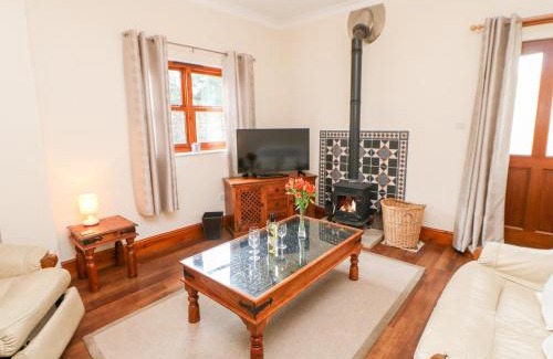 Masham House | Gromit Cottage