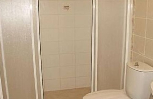Fethiye City Center Apartment | Ground Floor Apartment With Shared Pool And Gardens