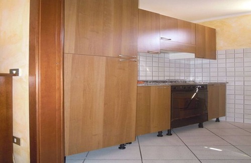 Chia Apartment | Ground floor sea view apartment in Villa Lolu, 15 minutes walk to the sea