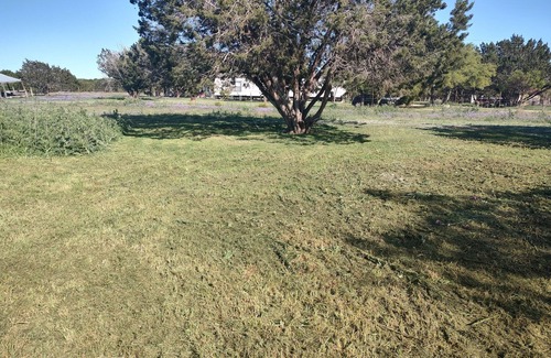 Bandera RV Rental | Ground Zero for Eclipse 2024! Come enjoy the beautiful Texas Hill Country!