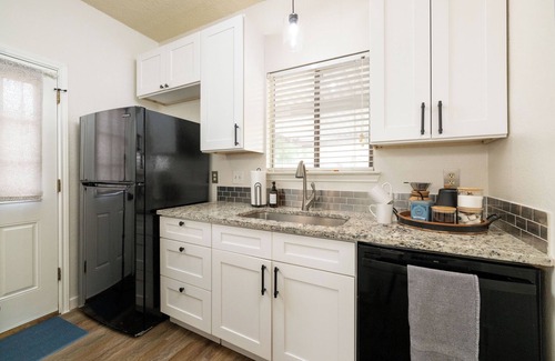 Euless House | Group-Friendly Retreat w/Ideal for Exploring DFW