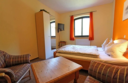 Kuchelmiss Apartment | Group property Kuchelmiß SEE 6921 - SEE 6921 (Stallgasse)