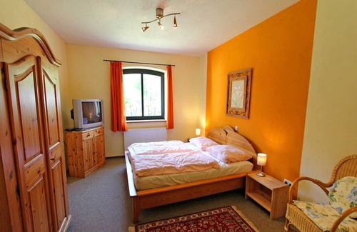 Kuchelmiss Apartment | Group property Kuchelmiß SEE 6921 - SEE 6921 (Stallgasse)