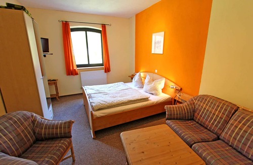 Kuchelmiss Apartment | Group property Kuchelmiß SEE 6921 - SEE 6921 (Stallgasse)