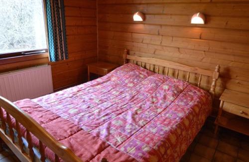 Ovifat Ski Chalet | Group Retreat in Robertville