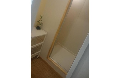 Goshogawara House | Group room room without meals / Goshogawara Aomori