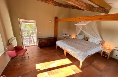 Cairo Montenotte Villa | GROUP STAY VILLA - 40 Guests - PRIVATE POOL - TENNISCOURT - PRIVATE COOK - CONVERANCE ROOM villaitaly eu