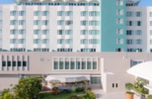 Isla Verde House | Group Vacation! 3 Awesome Units, Surfing, Snorkeling, Wildlife Viewing